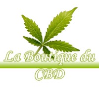 LA BOUTIQUE DU CBD GRANGERMONT 